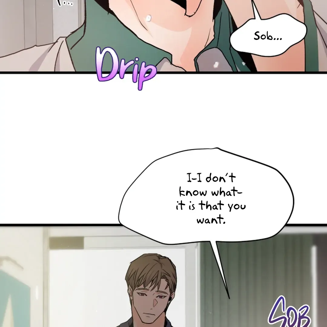Prostate Capture Report Chapter 13 page 120 - 