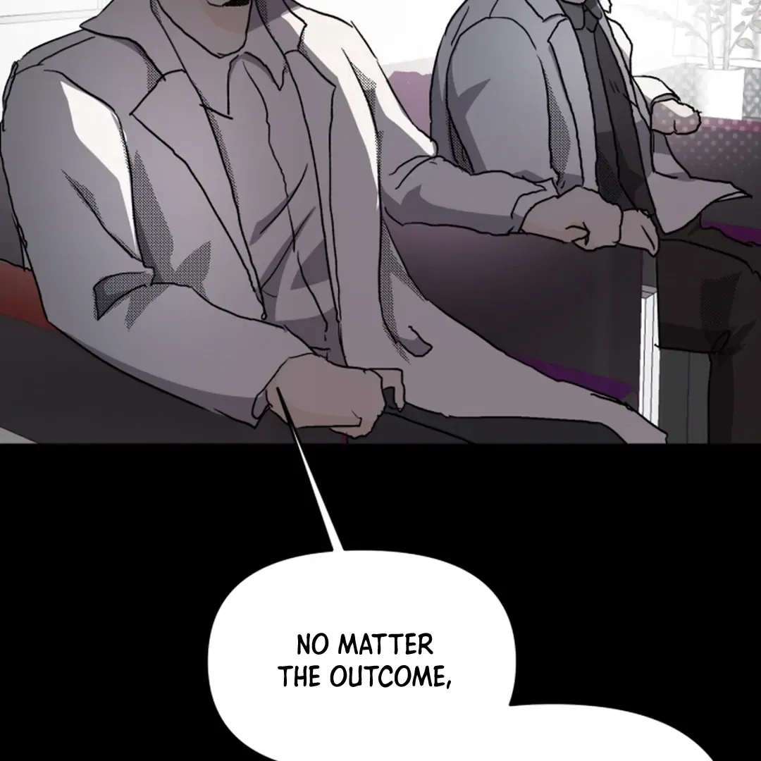 Prostate Capture Report Chapter 13 page 13 - 