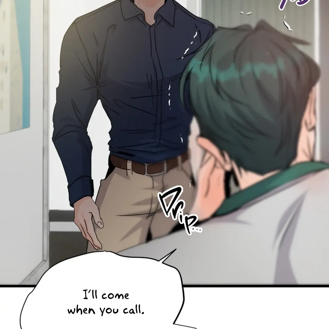 Prostate Capture Report Chapter 13 page 121 - 