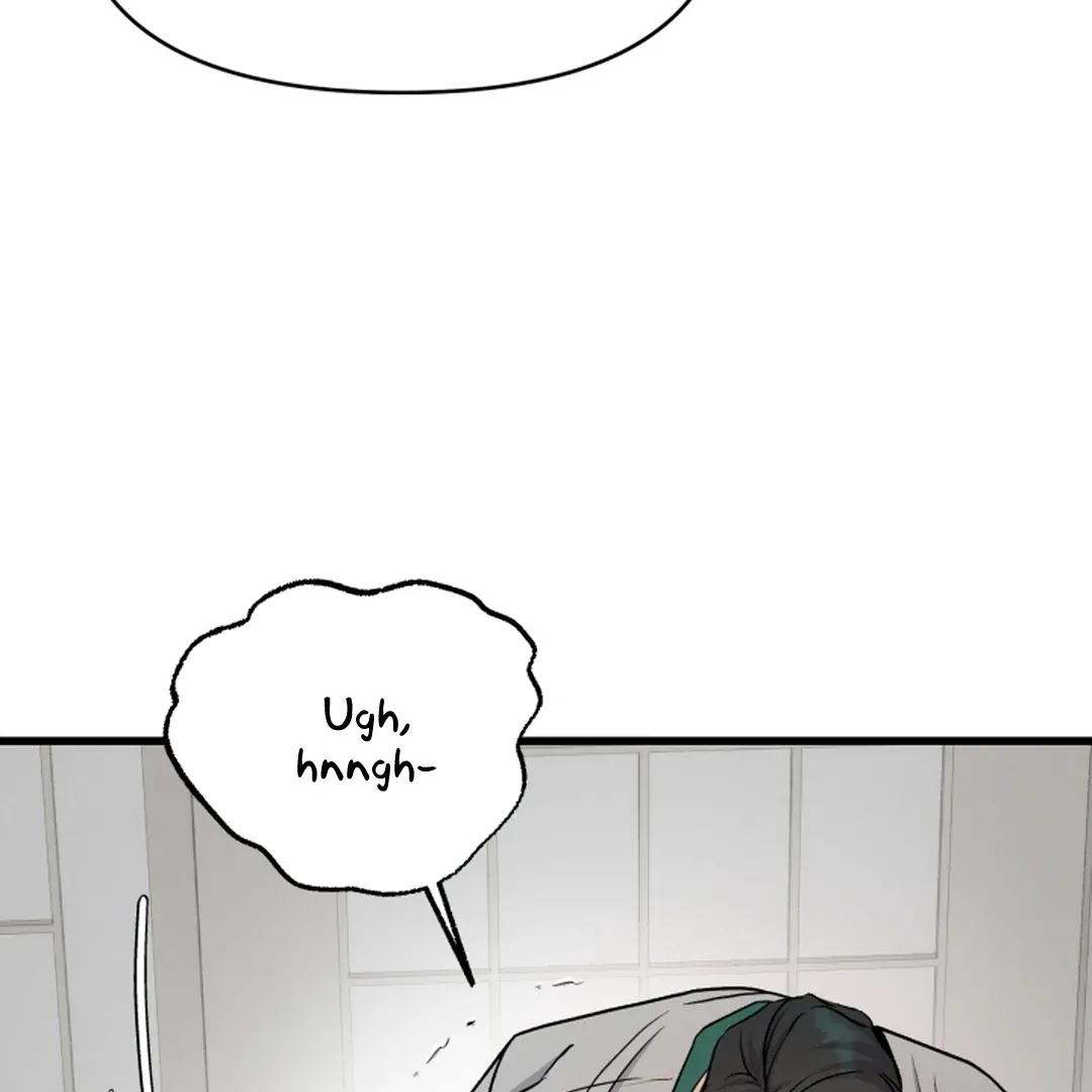 Prostate Capture Report Chapter 13 page 126 - 