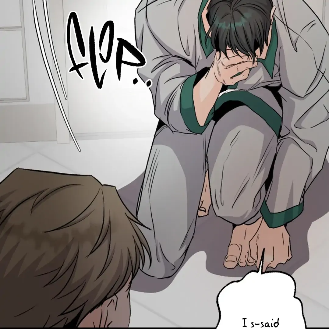 Prostate Capture Report Chapter 13 page 127 - 