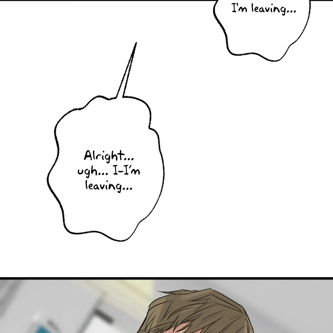 Prostate Capture Report Chapter 13 page 128 - 