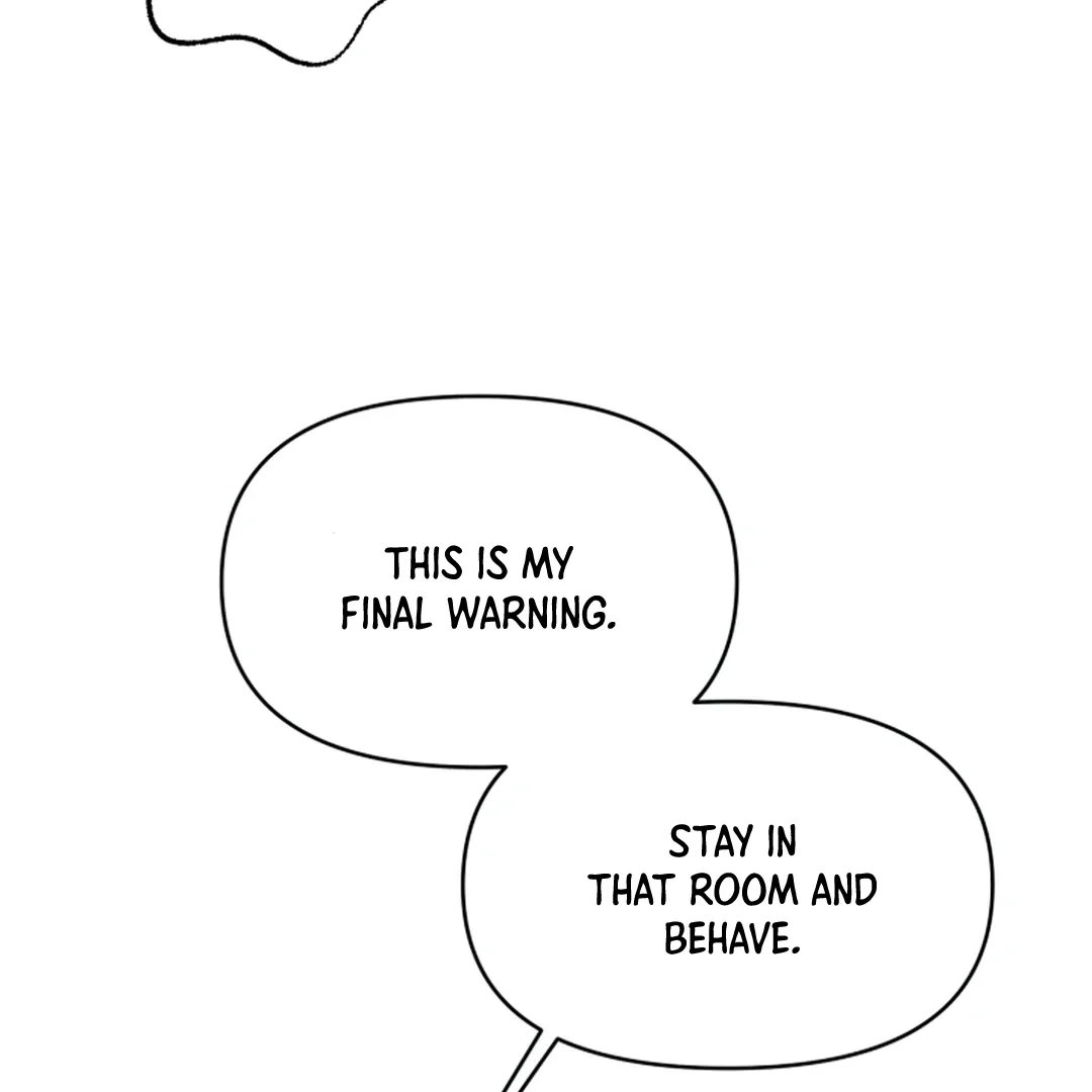 Prostate Capture Report Chapter 13 page 130 - 