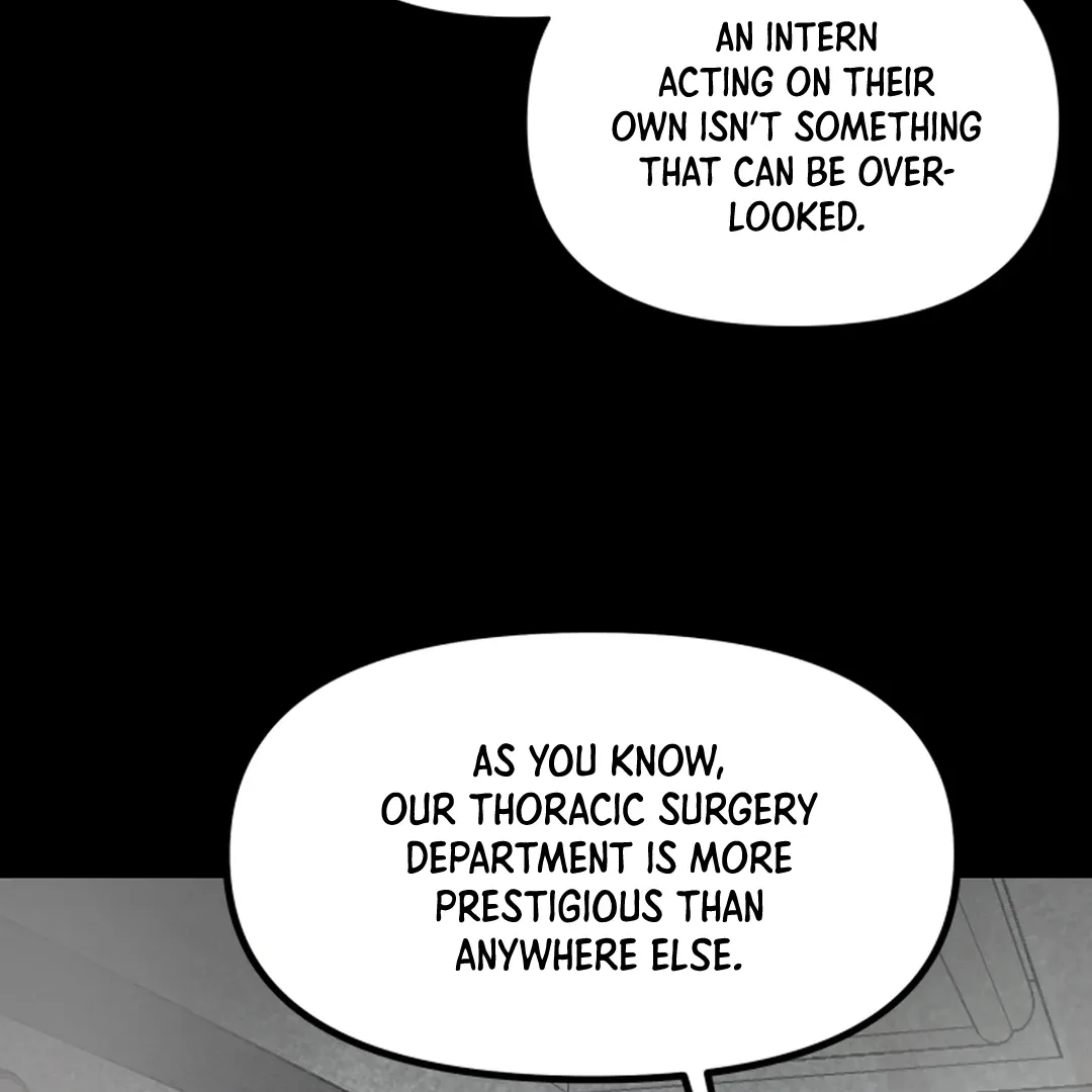 Prostate Capture Report Chapter 13 page 14 - 