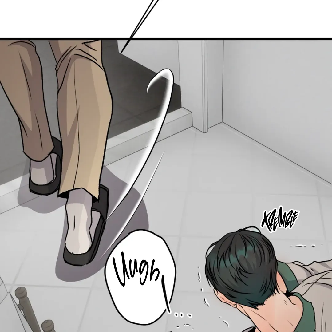 Prostate Capture Report Chapter 13 page 131 - 