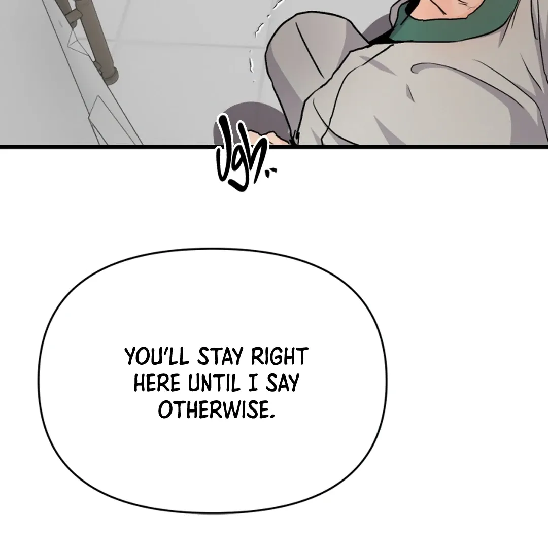 Prostate Capture Report Chapter 13 page 132 - 
