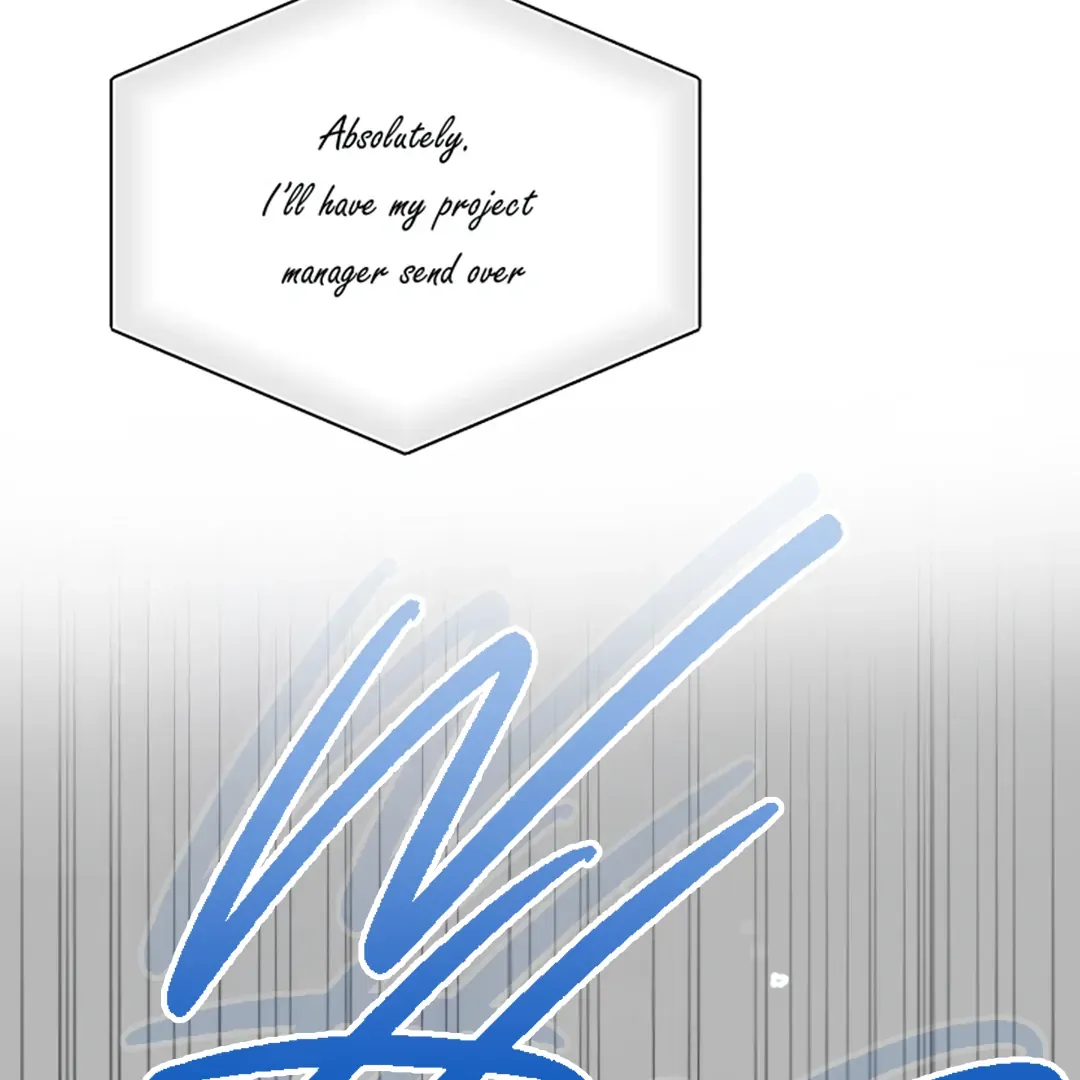 Prostate Capture Report Chapter 13 page 139 - 