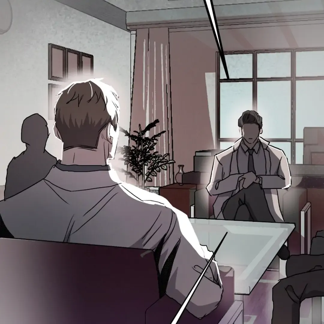 Prostate Capture Report Chapter 13 page 15 - 