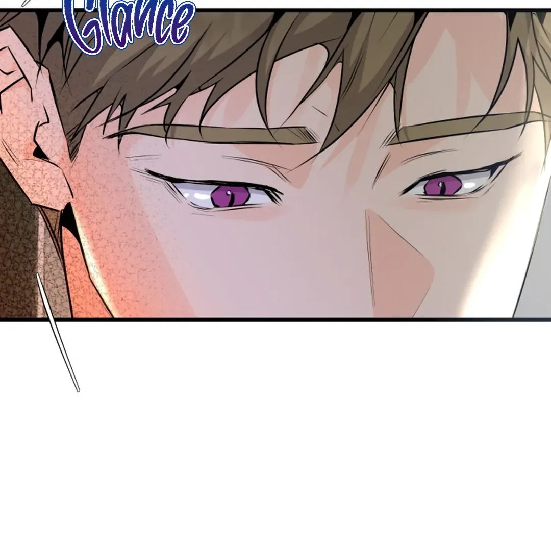 Prostate Capture Report Chapter 13 page 143 - 