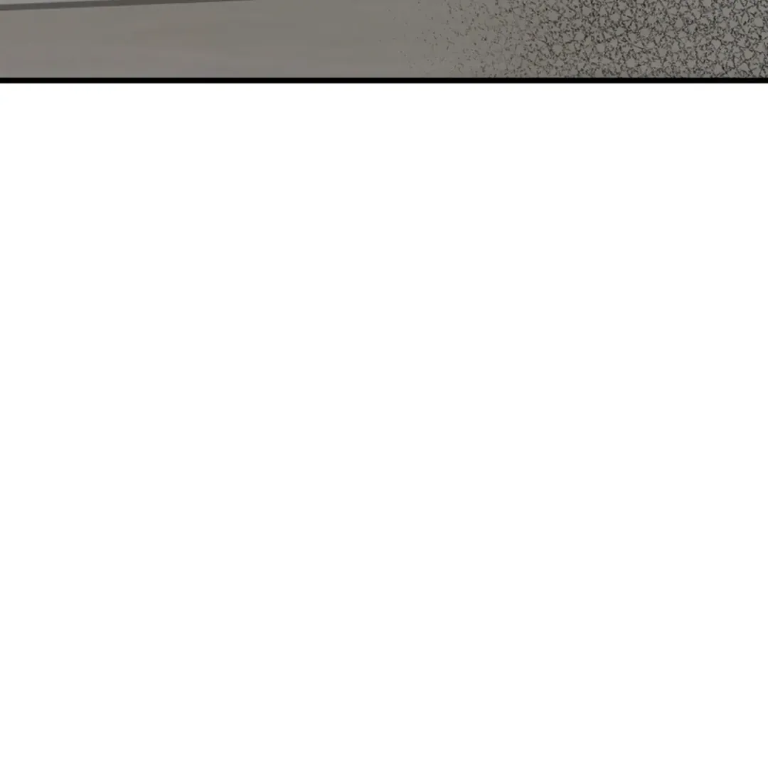 Prostate Capture Report Chapter 13 page 145 - 