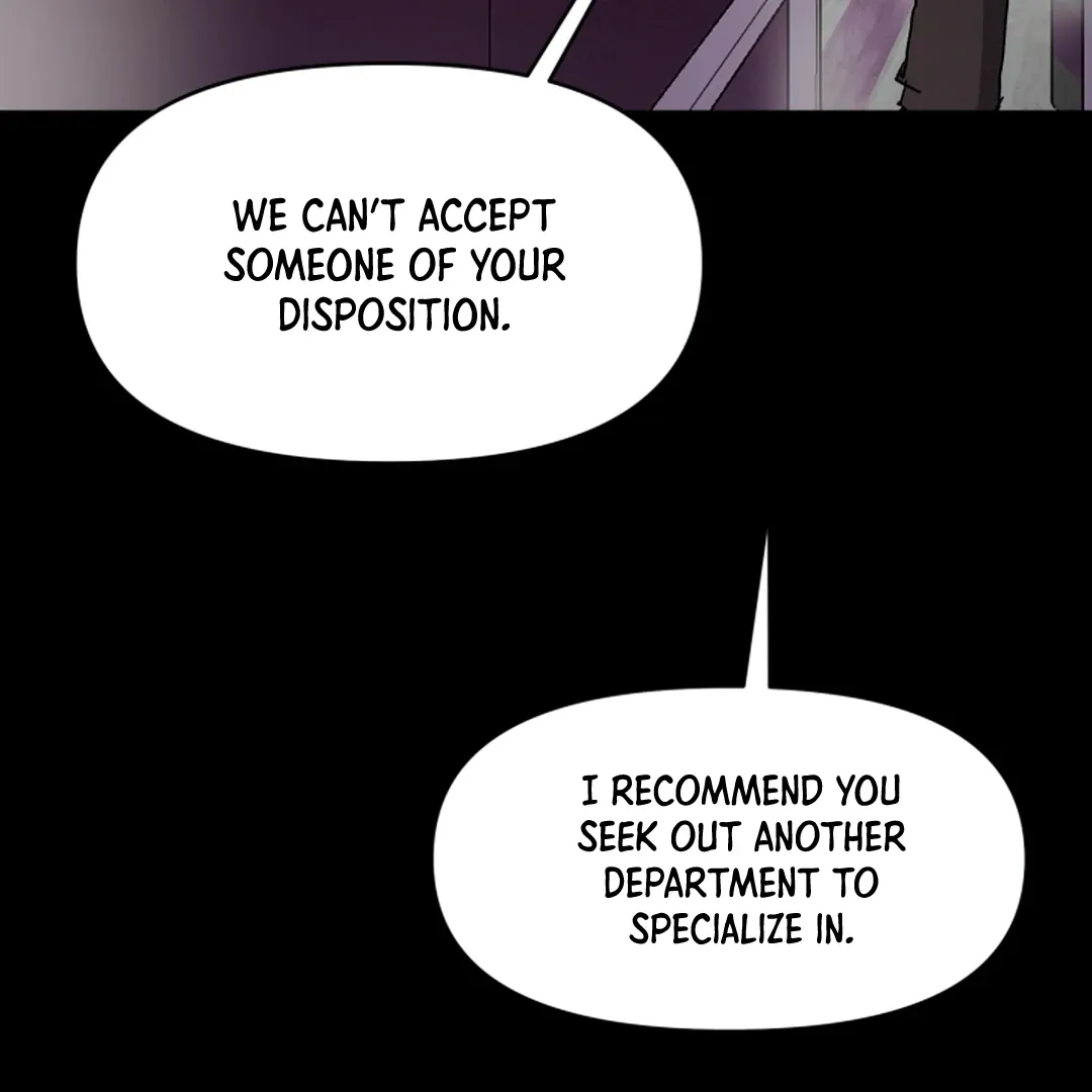 Prostate Capture Report Chapter 13 page 16 - 