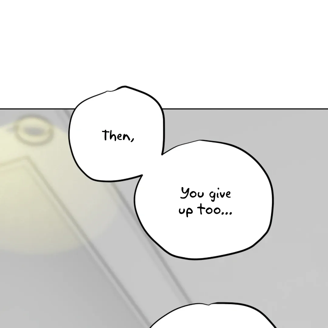 Prostate Capture Report Chapter 13 page 153 - 