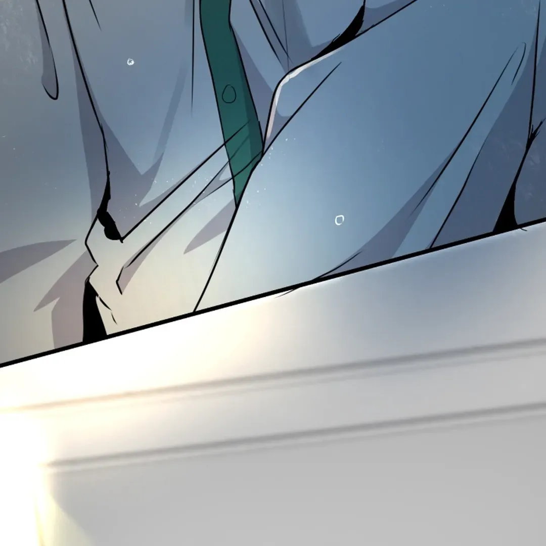 Prostate Capture Report Chapter 13 page 156 - 