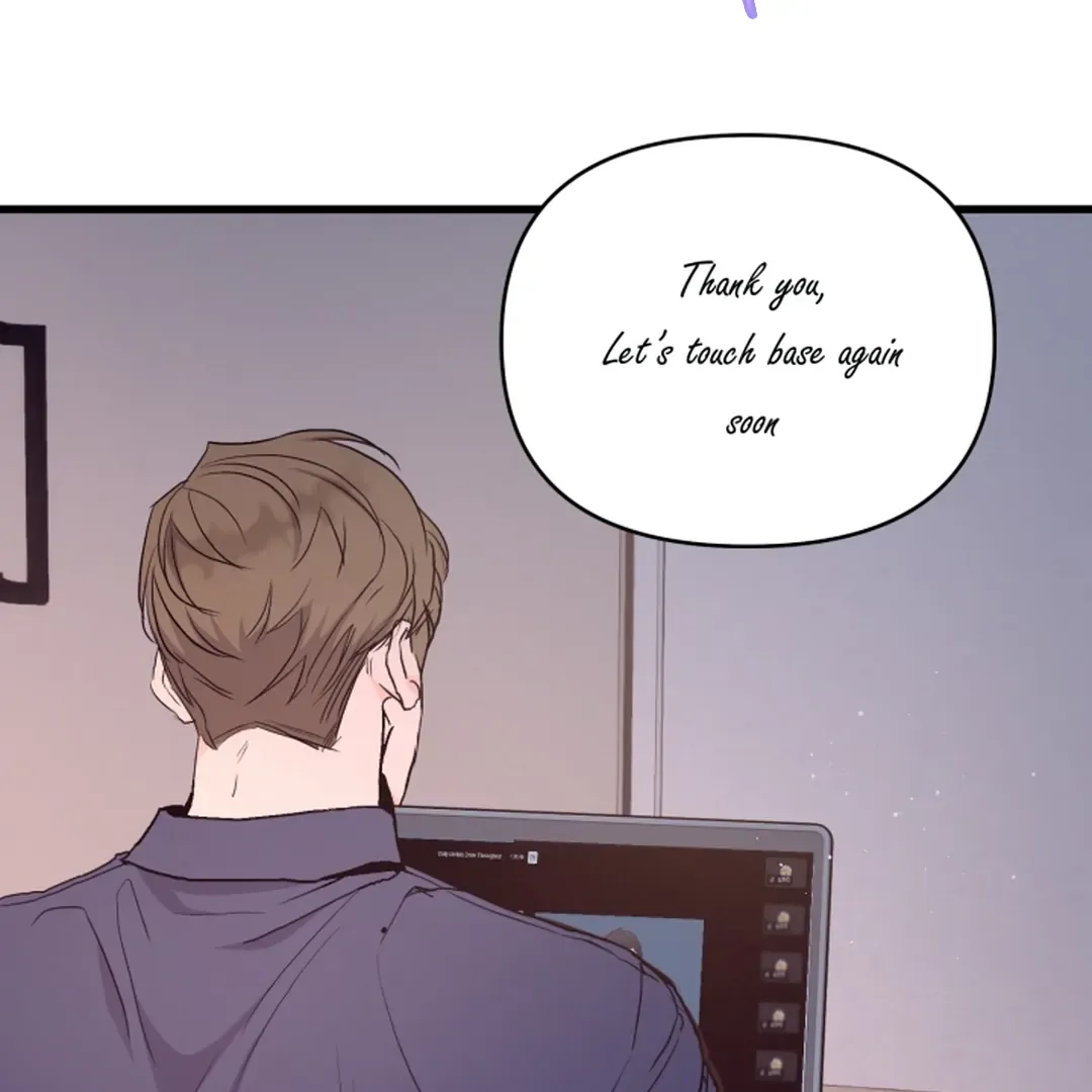 Prostate Capture Report Chapter 13 page 164 - 