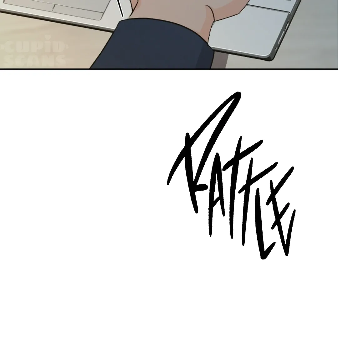 Prostate Capture Report Chapter 13 page 167 - 