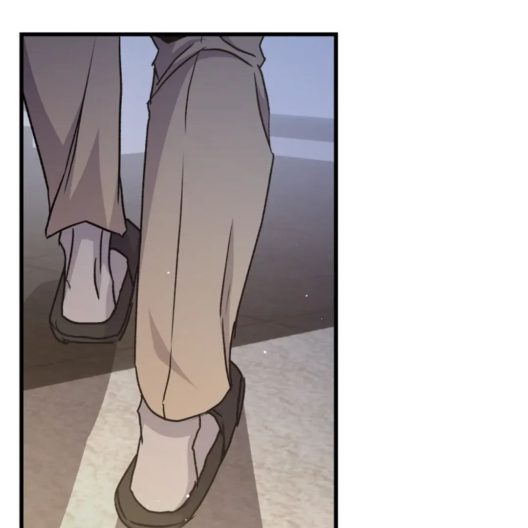 Prostate Capture Report Chapter 13 page 168 - 