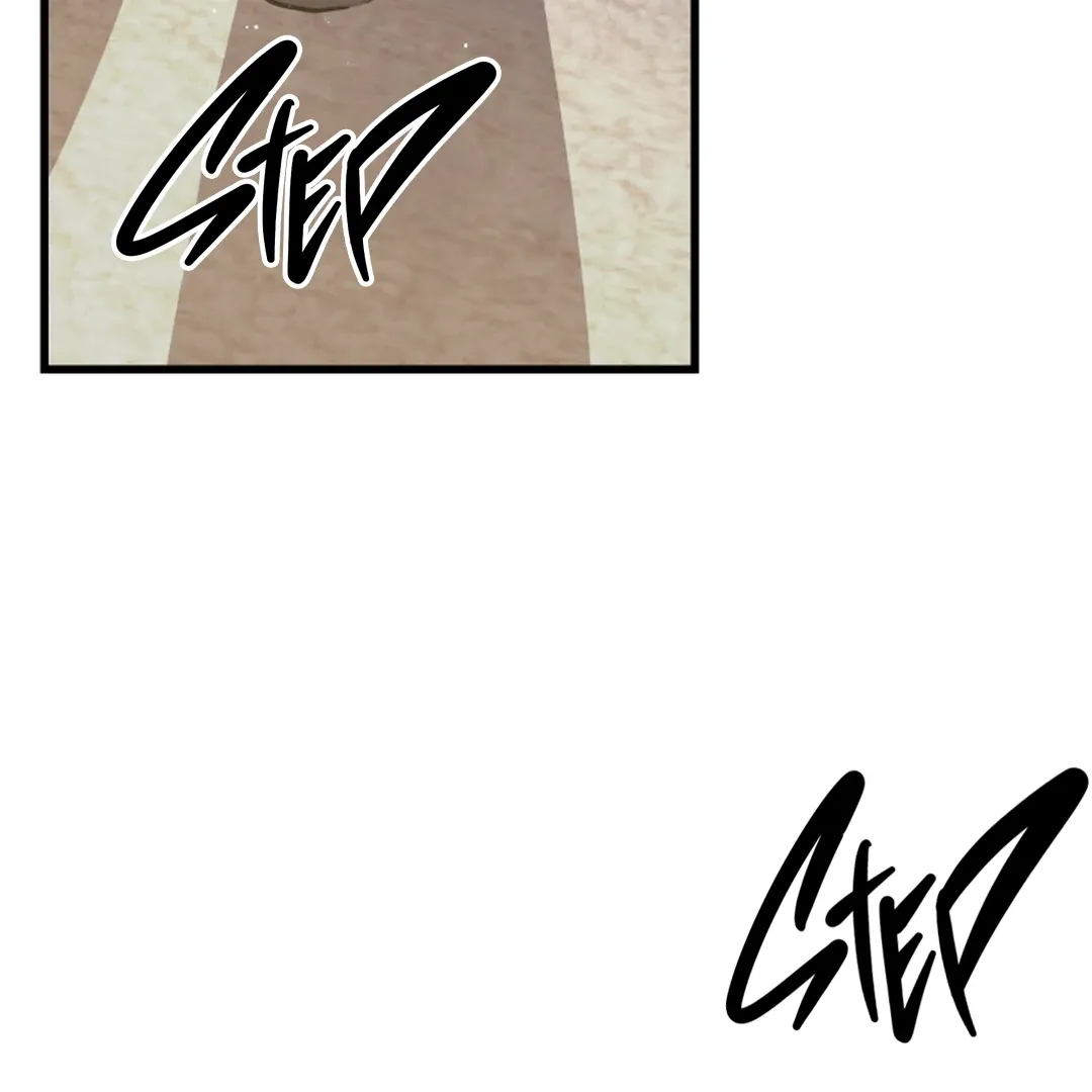 Prostate Capture Report Chapter 13 page 169 - 