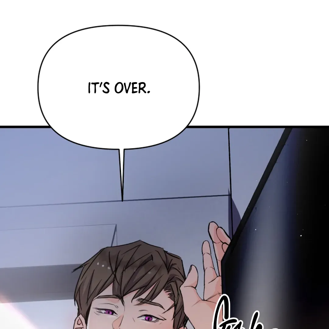 Prostate Capture Report Chapter 13 page 170 - 