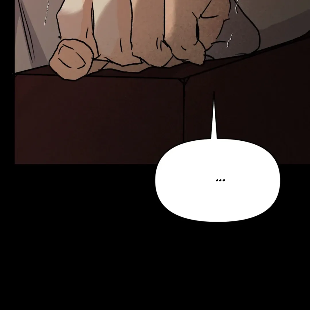 Prostate Capture Report Chapter 13 page 18 - 