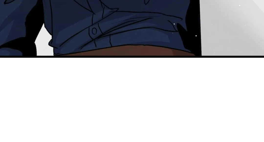 Prostate Capture Report Chapter 13 page 172 - 