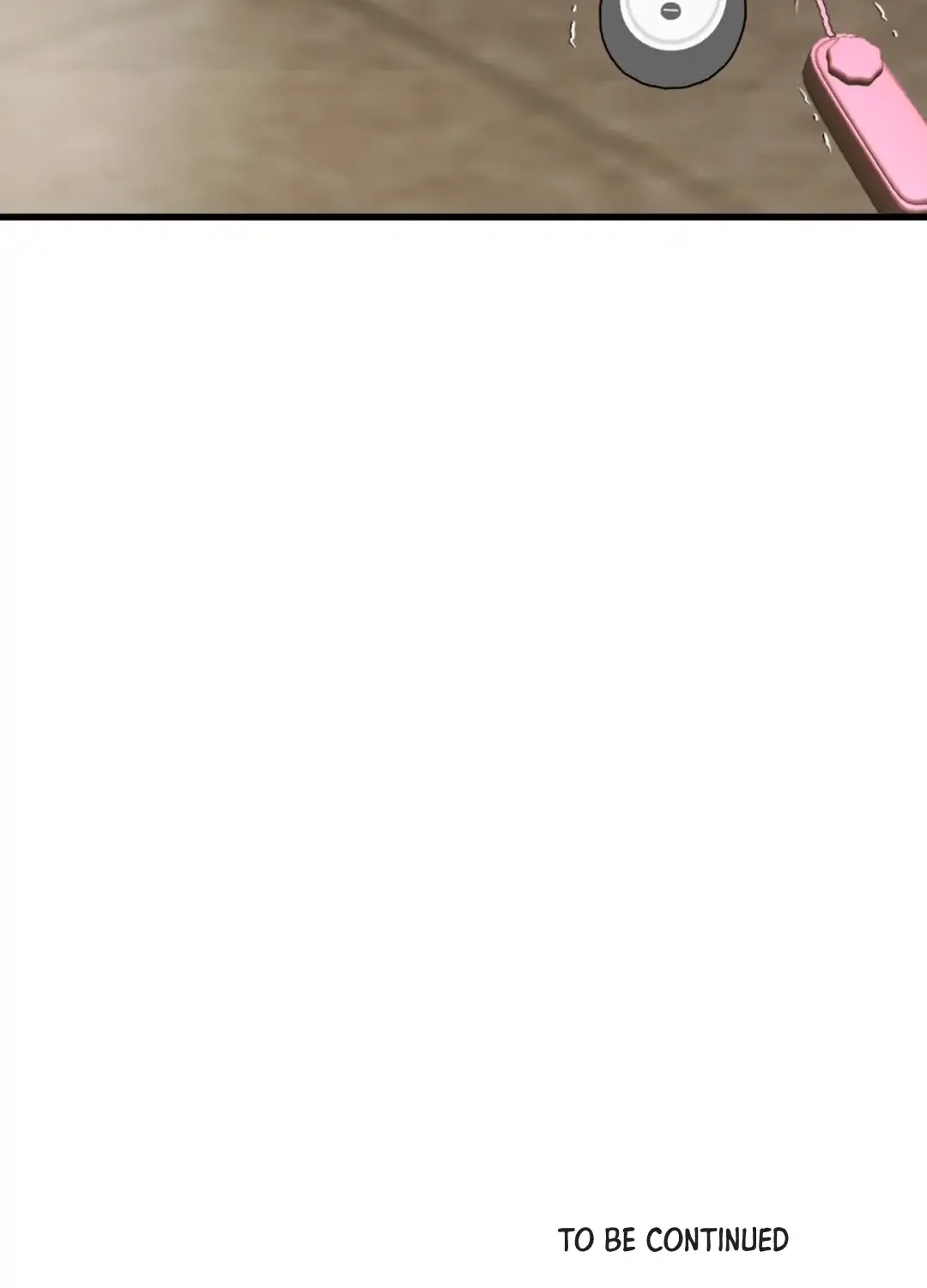 Prostate Capture Report Chapter 13 page 176 - 