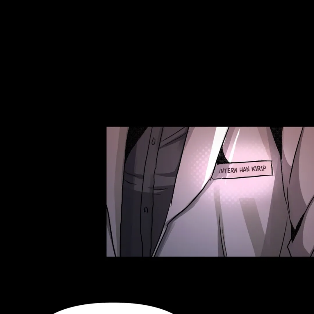 Prostate Capture Report Chapter 13 page 3 - 