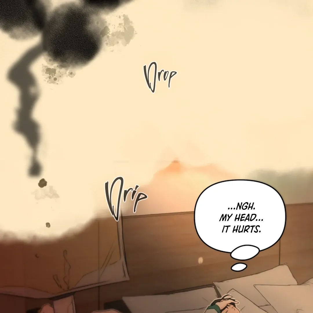 Prostate Capture Report Chapter 13 page 22 - 