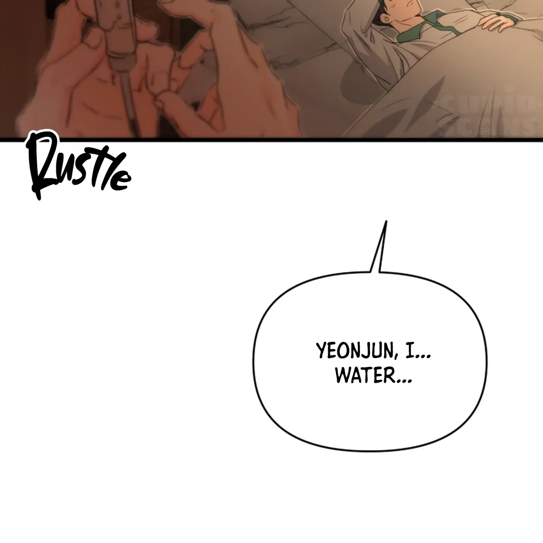 Prostate Capture Report Chapter 13 page 23 - 