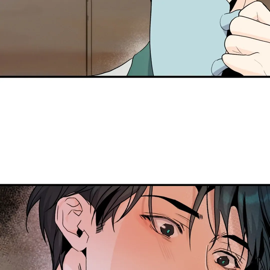 Prostate Capture Report Chapter 13 page 27 - 