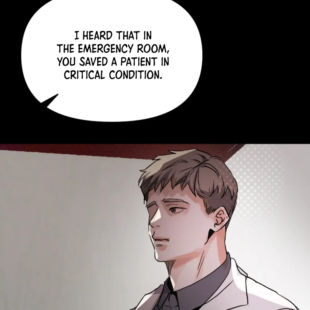 Prostate Capture Report Chapter 13 page 4 - 