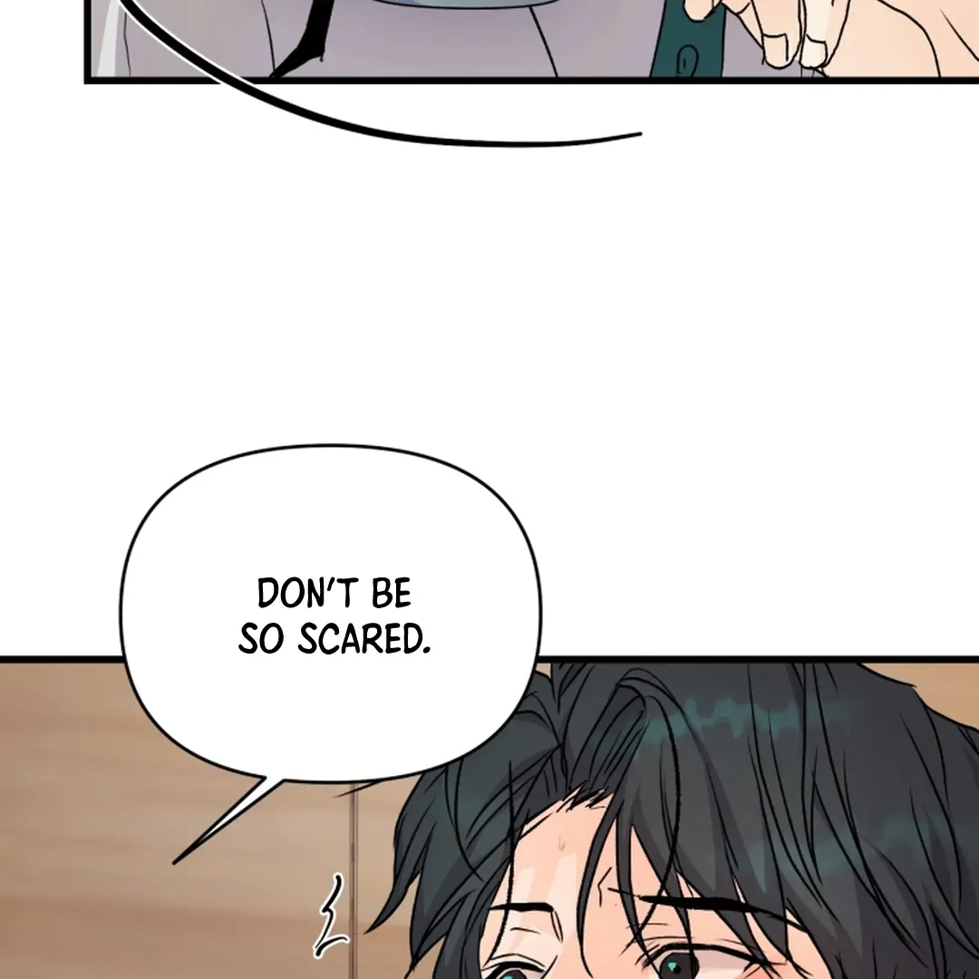 Prostate Capture Report Chapter 13 page 34 - 
