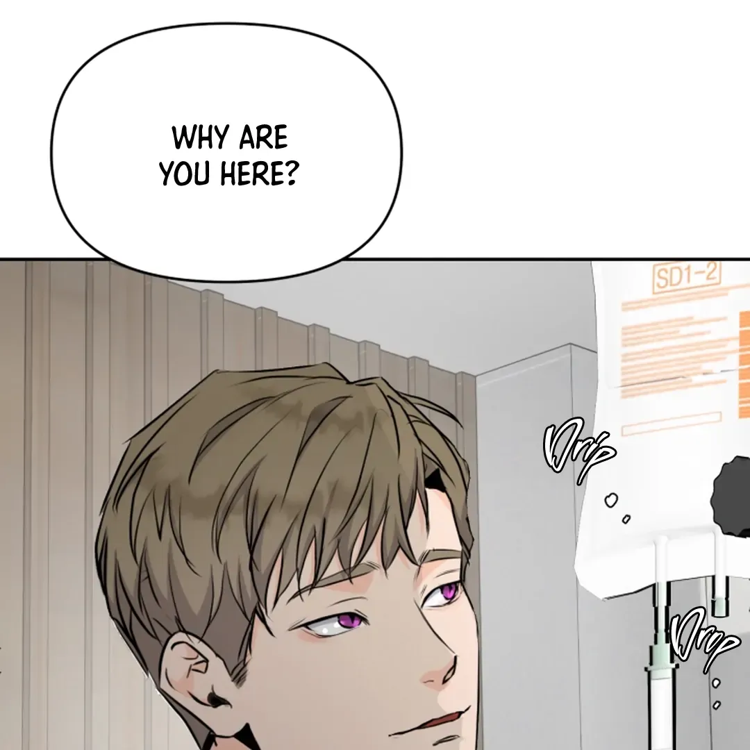 Prostate Capture Report Chapter 13 page 38 - 