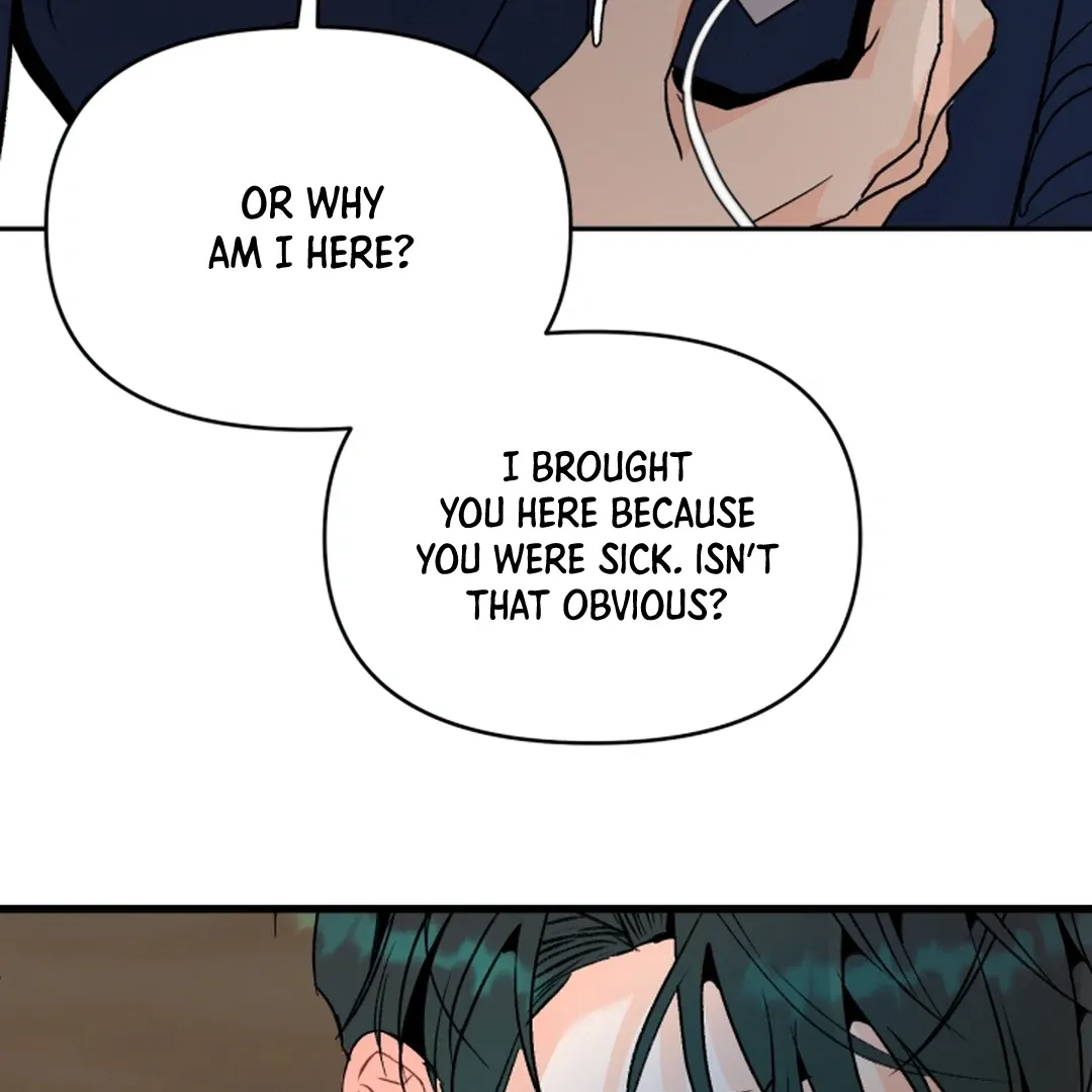 Prostate Capture Report Chapter 13 page 40 - 