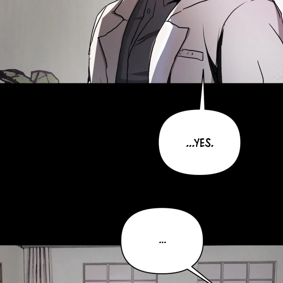 Prostate Capture Report Chapter 13 page 5 - 