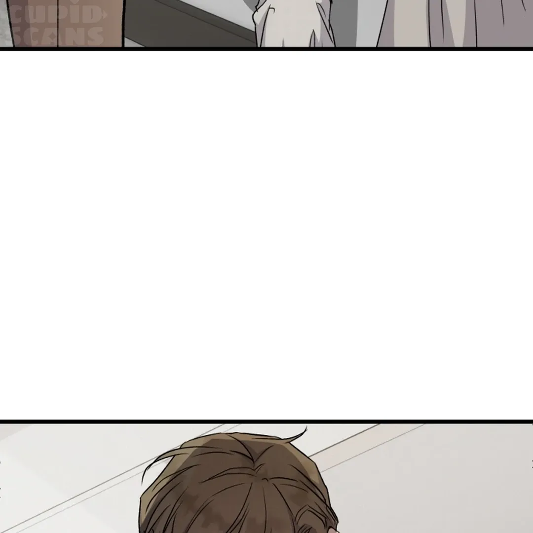 Prostate Capture Report Chapter 13 page 43 - 