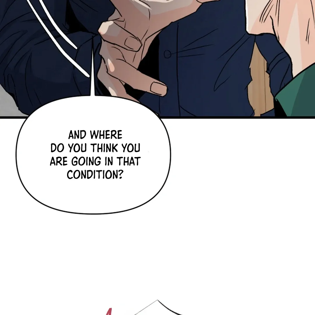 Prostate Capture Report Chapter 13 page 45 - 