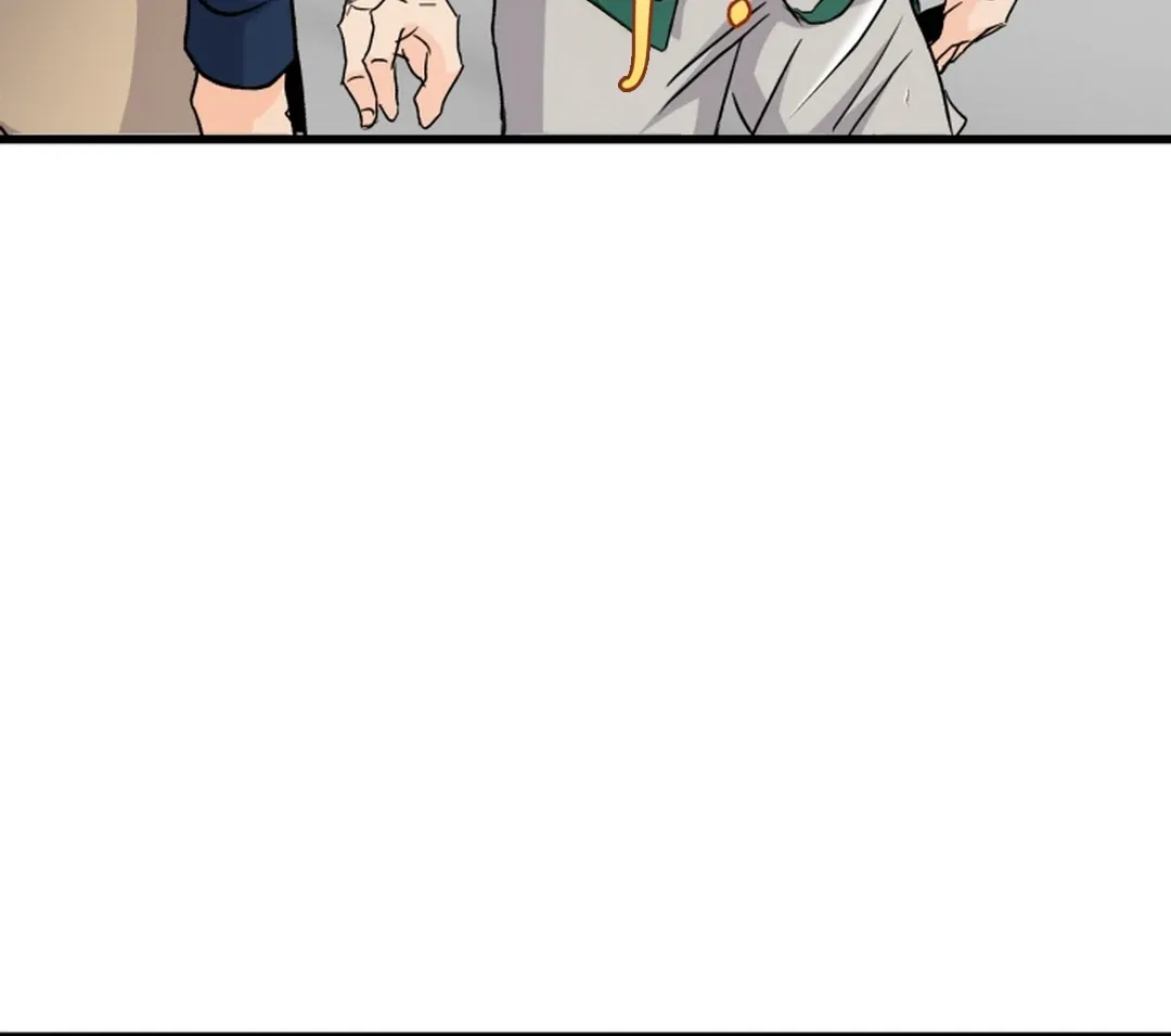 Prostate Capture Report Chapter 13 page 49 - 