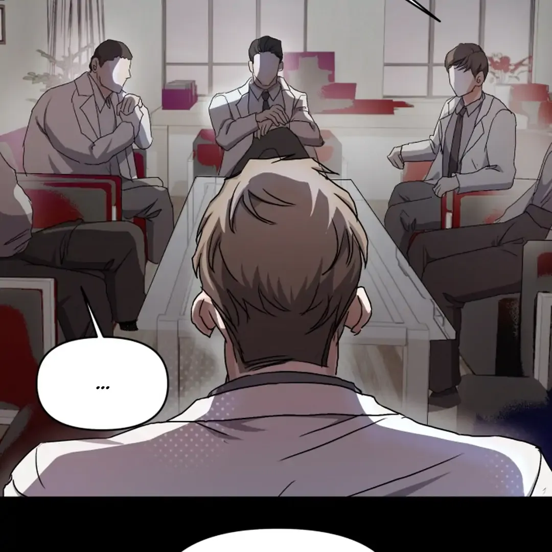 Prostate Capture Report Chapter 13 page 6 - 