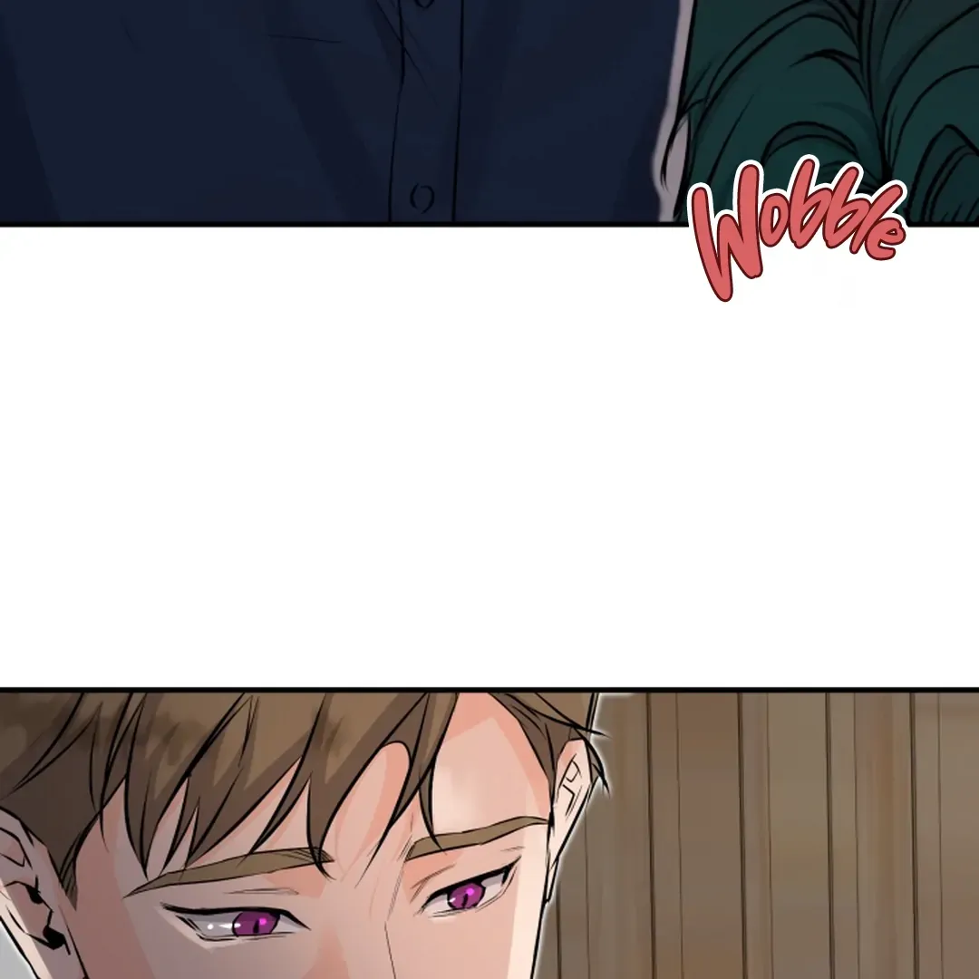 Prostate Capture Report Chapter 13 page 51 - 