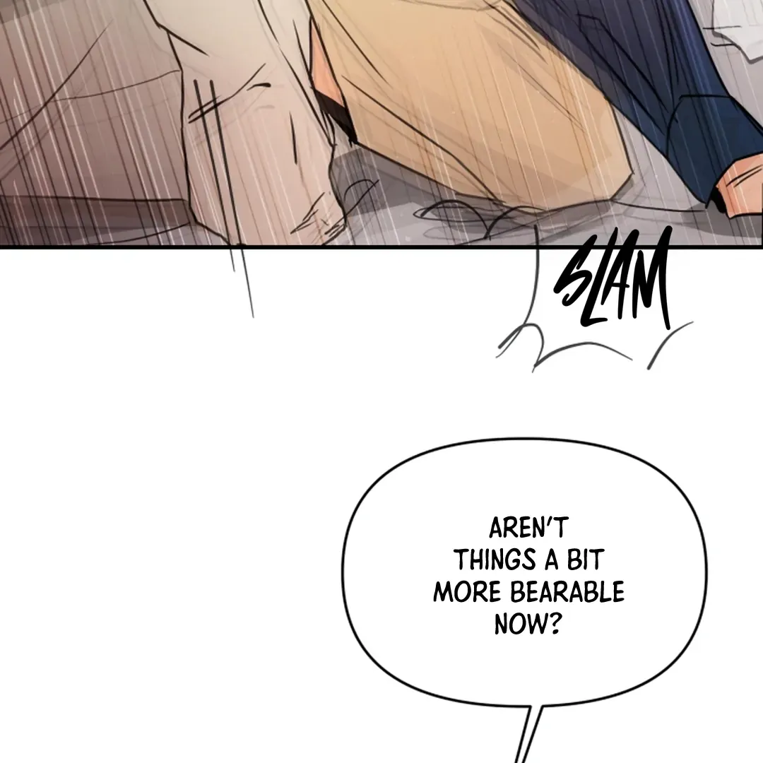 Prostate Capture Report Chapter 13 page 56 - 