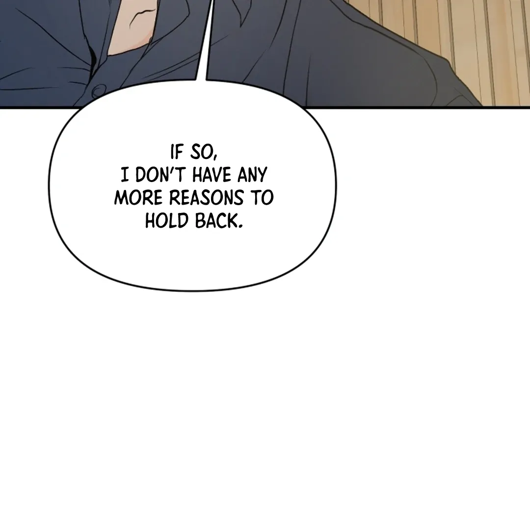 Prostate Capture Report Chapter 13 page 58 - 