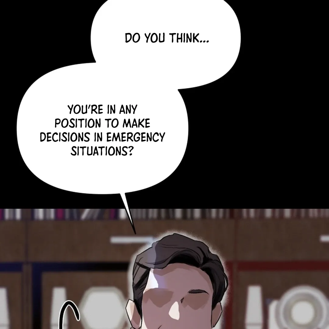 Prostate Capture Report Chapter 13 page 7 - 