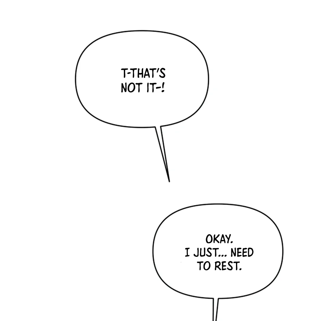 Prostate Capture Report Chapter 13 page 64 - 
