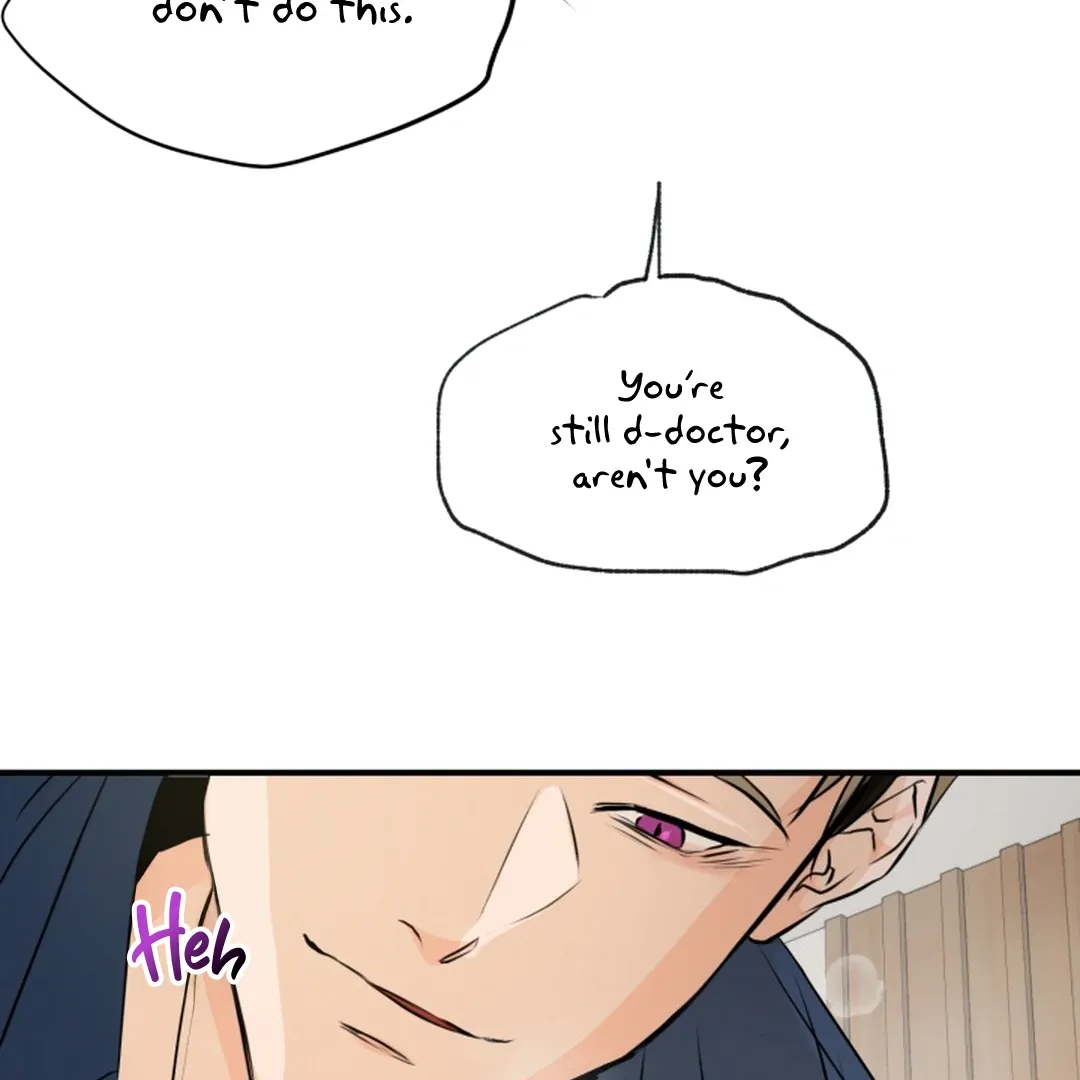 Prostate Capture Report Chapter 13 page 66 - 