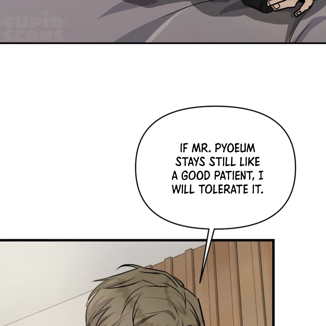 Prostate Capture Report Chapter 13 page 69 - 
