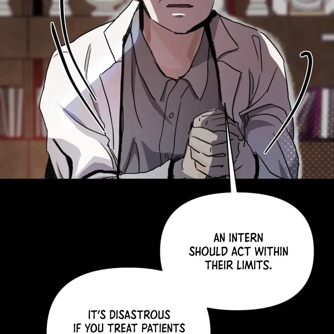 Prostate Capture Report Chapter 13 page 8 - 