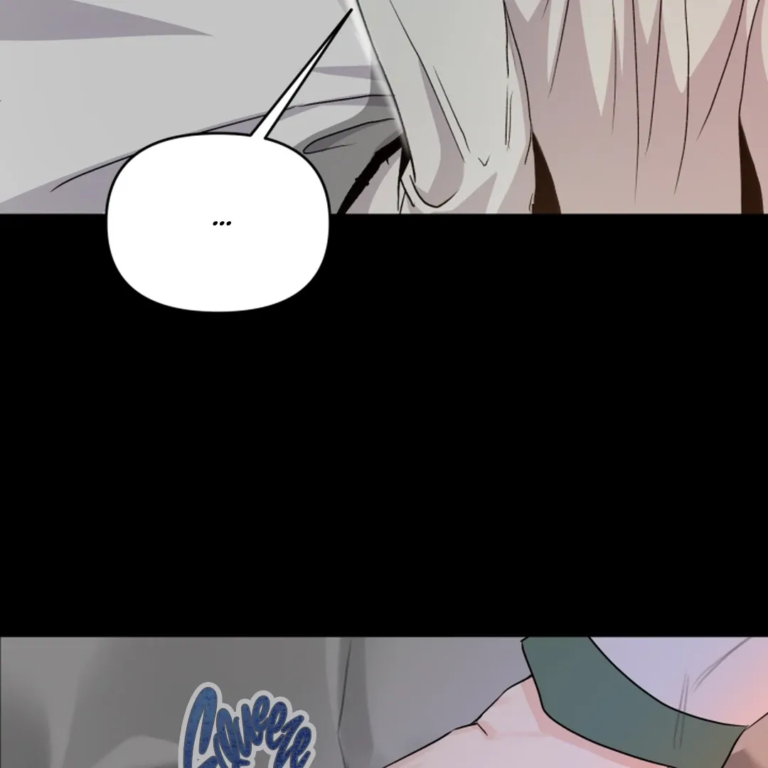 Prostate Capture Report Chapter 13 page 75 - 