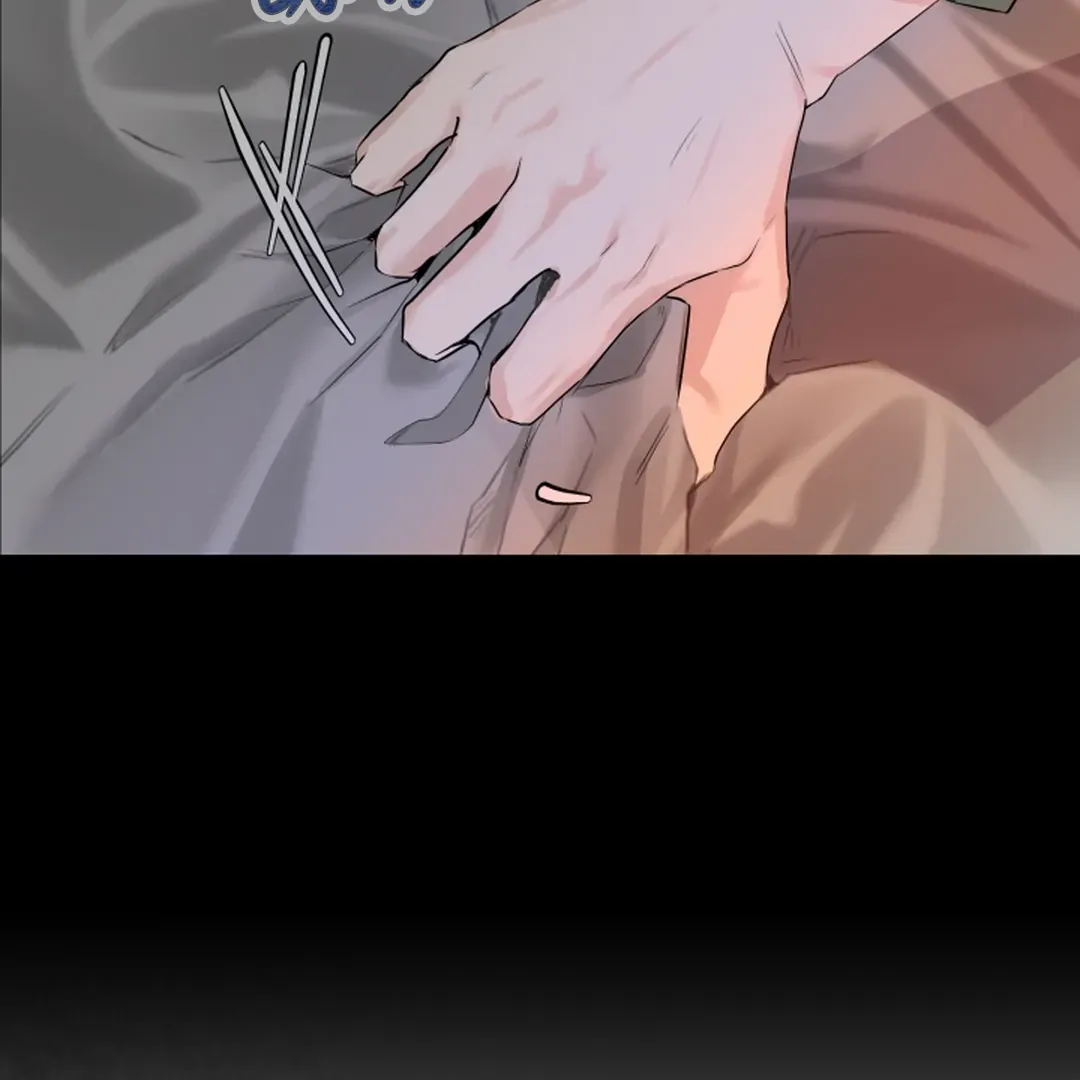 Prostate Capture Report Chapter 13 page 76 - 