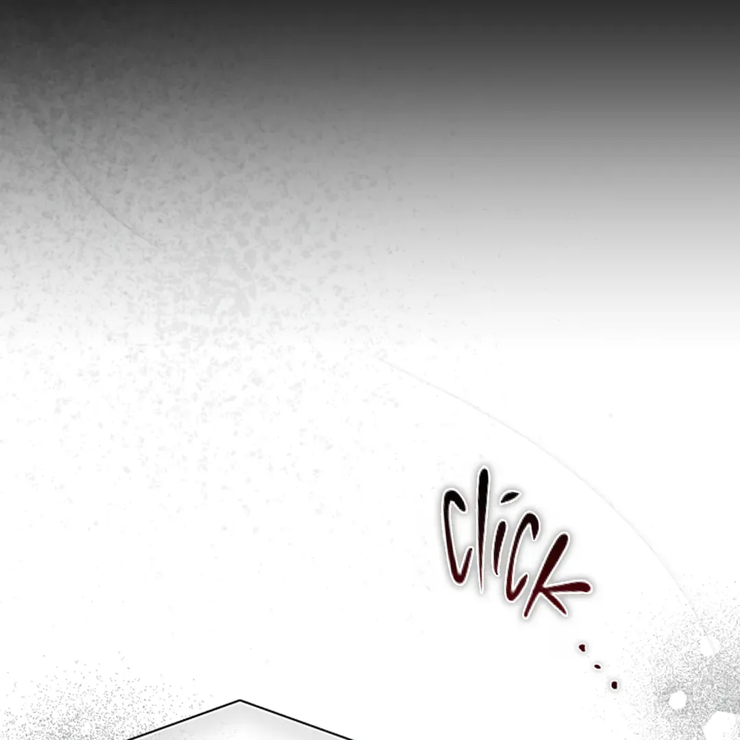 Prostate Capture Report Chapter 13 page 77 - 