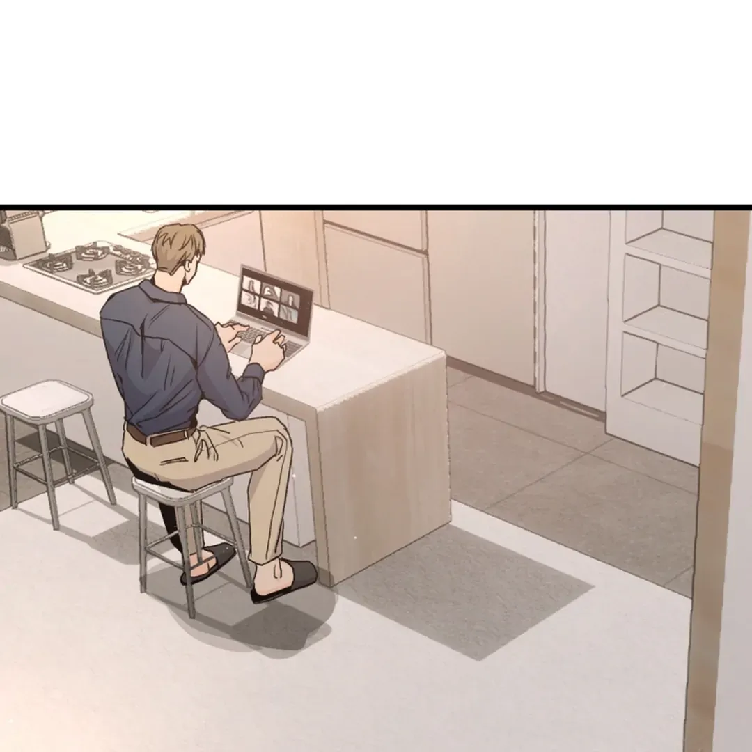 Prostate Capture Report Chapter 13 page 80 - 